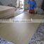 15mm Melamine plywood and mdf