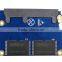 KingDian Brand Half slim sata SSD 32GB