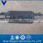 Smooth surface carbon fiber cutting parts carbon fiber palte with compatative price