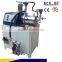 Nano Particle Size Pesticide Grinding Beads Mill