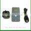 Unlocked Huawei E5878s-32 4G LTE FDD Wireless WIFI Hotspot Modem Pocket 150Mbps