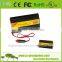 Best quality and price pure sine wave power inverter 500w for family equipments