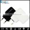 Mobile phone charger wholesale usb wall charger for smart phone ios