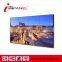 narrow bezel lcd video wall,rental led programable led video wall xxx videp xx