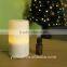 Wholesale ultrasonic aroma diffuser humidifier