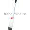 2016 hand press magic floor spray mop