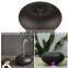 Newest light wood electric aroma diffuser