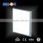 VDE&TUV UGR<19 CRI>90 100lm/w LED PANEL LIGHT