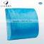 foam lumbar cushion,foam support waist cushion,waist foam cushion