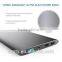 2016 ultra slim power bank high capacity portable power bank 20000mah