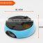 Automatic Dog Cat Pet Feeder, Dry Food Dispenser
