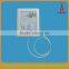 AMEISON 2400 - 2483 MHz 14 dBi Directional Wall Mount Photo Frame Flat Patch Panel decorated antenna