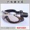 Mix Color TPU Frame Anti Fog Anti Scratch Motocross Racing Google