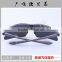 Top selling products TR90 frame sports cycling promotion sunglasses for men
