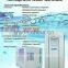 Home & Office Air Water Generator FOR YOUR BETER LIFE