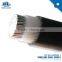 ACWU90 YJHLV82 630mm2 Aluminum alloy power cable