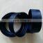 Top quality nylon webbing strap