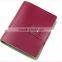 Full color custom promotional wholesale cheap business name card holder