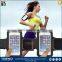 2016 High demands running armband for iphone 5