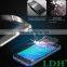 For Samsung Galaxy J1 J100 Premium Tempered Glass Protective Film Screen Protector Clear Screen Guard Case