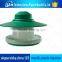 China Plastic Mould Manufacturer,Plastic Parts Manufacturer