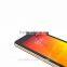 2016 New original OUKITEL C4 5.0 Inch IPS Touch Screen MTK6737 Quad core 1GB RAM 8GB ROM Ultra Slim Android Mobile Phone