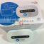 Best Selling Wifi Router HUAWEI E5220 21Mbps Wireless Hotspot Modem Wifi Router With Sim Card Slot Pocket Wifi Router