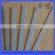 Wood Working Tool Tungsten Carbide Cutter Blade