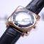 FS FLOWER - Vogue watch woman,woman sport watch,Wrist watch for woman