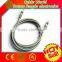 factory offer UTP cat5 cat5e cat6 ethernet cable