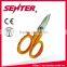 ST3900 FTTH Fiber Optic Termination Tool Kit optic tool kit good price