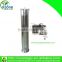 hot recommend 200G ceramic ozone generator pipe for water treatment