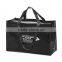 Environment friendly laminated non woven bags&non woven laminated bags&pp laminated non woven bags