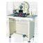 chair for sewing machine