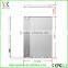 HOT SALE!!! CE ISO certificated supper thin new credict card power bank