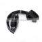 High Fidelity Surround Sound Noise Cancelling Wireless Stereo Bluetooth Headphone Headset With Mic