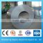 Hot Sale !!dx51d z100 galvanized steel coil galvanized steel coil for roofing sheet