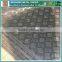 6061 aluminum checkered plate and sheet weight