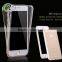 China pc blank 360 degree phone case for iPhone 6 make up case