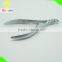 Best Sale Stainless Steel Cuticle Nail Nipper