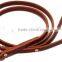 professional durable dog leash with snap hook