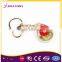 Authentic Factory Cute Decorative Custom Made Metal Keychains