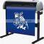 DW1360 China Vinyl Cutting Plotter