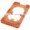 Screen Mould Holder For LCD Touch Screen Refurbishment Glueing Mold For IPhone 5 / 5C / 5S LCD Outer Glass Lens Repair