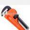 Linyi good quality of pipe wrench 48" -352