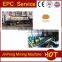 Gold ore spiral classifier, FC Spiral Classifier&Double Spiral Classifier