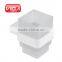 New Design Fashional SUS 304 Tumbler Holder
