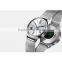 IN BULK Low Profit Customized Strong Magnetic Milanese Loop for Huawei Watch Stainless Steel Band