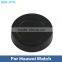 Sikai New Arrival High Speed Charging Concise Small Charger For New Huawei Watch Charger Free Charing Line and Charging Base.