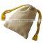 Promotional hot sale drawstring bag/ draw string bag